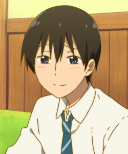 Takiya3png — Kobayashi Characters tierlist option 11