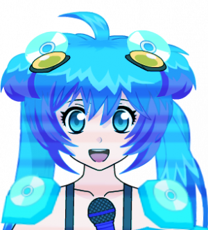 Alphapng — Kodi muses : D option 1