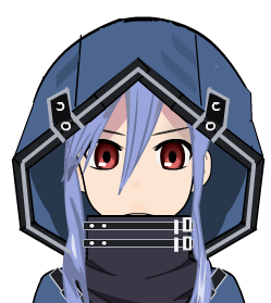 Ethelpng — Kodi muses : D option 3