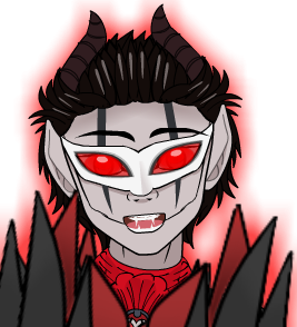 Grimmpng — Kodi muses : D option 4