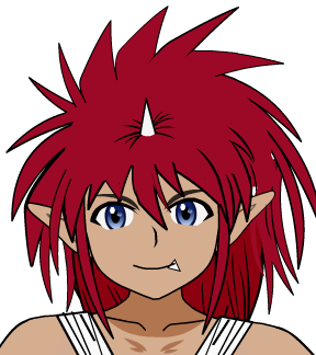 Jinpng — Kodi muses : D option 5