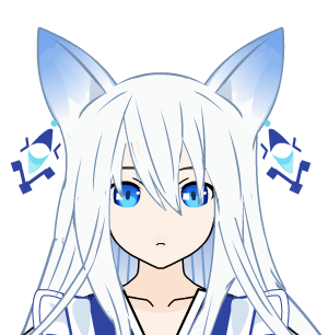 Karinpng — Kodi muses : D option 6