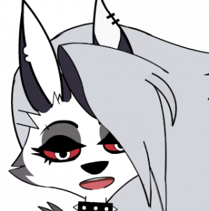 Loonapng — Kodi muses : D option 7