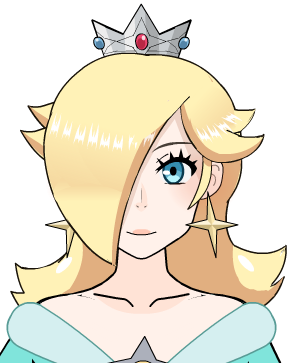 Rosalinapng — Kodi muses : D option 10