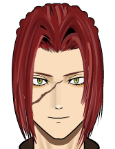 Yakumopng — Kodi muses : D option 14