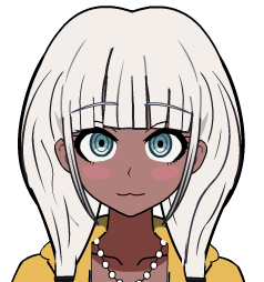 Zzzzz 1688086026angie — Kodi muses : D option 23