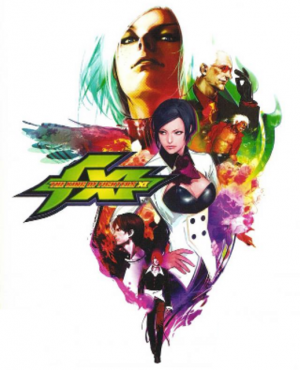 3015467 Boxkofxipng — KOF games option 2