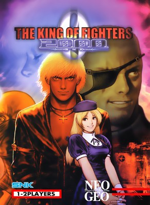 Kof2000jpg — KOF games option 11