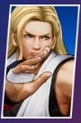 Andyjpg — KOF XV Interest Ranking option 1