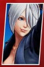 Angeljpg — KOF XV Interest Ranking option 2