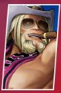 Antonovjpg — KOF XV Interest Ranking option 3