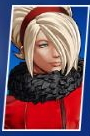 Ashjpg — KOF XV Interest Ranking option 4