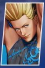Benimarujpg — KOF XV Interest Ranking option 6