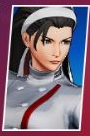 Chizurujpg — KOF XV Interest Ranking option 8