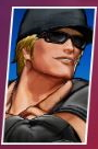 Clarkjpg — KOF XV Interest Ranking option 10