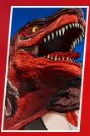 Dinojpg — KOF XV Interest Ranking option 11