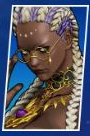 Doloresjpg — KOF XV Interest Ranking option 12