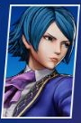 Elisabethjpg — KOF XV Interest Ranking option 13