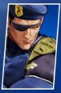 Heidernjpg — KOF XV Interest Ranking option 16