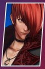 Iorijpg — KOF XV Interest Ranking option 17