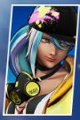 Islajpg — KOF XV Interest Ranking option 18
