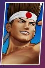 Joejpg — KOF XV Interest Ranking option 20
