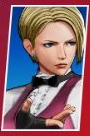 Kingjpg — KOF XV Interest Ranking option 22