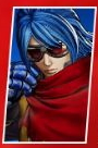 Krohnenjpg — KOF XV Interest Ranking option 23