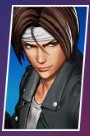 Kyojpg — KOF XV Interest Ranking option 26