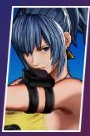 Leonajpg — KOF XV Interest Ranking option 27