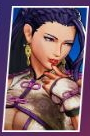 Luongjpg — KOF XV Interest Ranking option 28