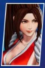 Maijpg — KOF XV Interest Ranking option 29