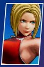 Maryjpg — KOF XV Interest Ranking option 30