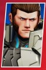 Maximajpg — KOF XV Interest Ranking option 31