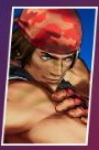 Ralfjpg — KOF XV Interest Ranking option 33
