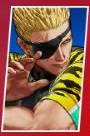 Ramonjpg — KOF XV Interest Ranking option 34
