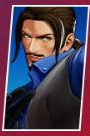 Robertjpg — KOF XV Interest Ranking option 35