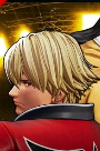 Rockjpg — KOF XV Interest Ranking option 36