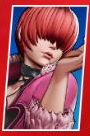 Shermiejpg — KOF XV Interest Ranking option 38