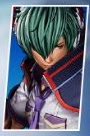 Shuneijpg — KOF XV Interest Ranking option 39