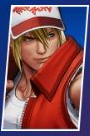 Terryjpg — KOF XV Interest Ranking option 40
