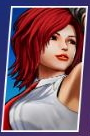 Vanessajpg — KOF XV Interest Ranking option 41
