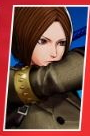 Whipjpg — KOF XV Interest Ranking option 42