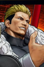 Yamazakijpg — KOF XV Interest Ranking option 43