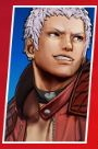Yashirojpg — KOF XV Interest Ranking option 44