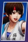 Yurijpg — KOF XV Interest Ranking option 45