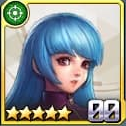 00 Kulapng — KOFAS ALL CHARACTERS (as of SS K' and Kula) option 2