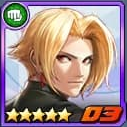 03 Adelheidpng — KOFAS ALL CHARACTERS (as of SS K' and Kula) option 11