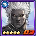 03 Mukaipng — KOFAS ALL CHARACTERS (as of SS K' and Kula) option 13