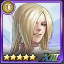 13 Saikipng — KOFAS ALL CHARACTERS (as of SS K' and Kula) option 17